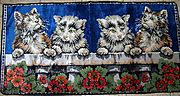 Purrrrfect Treasures