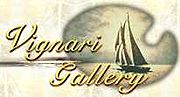 Vignari Gallery Fine Art. Family owned since 1955 Vignari Gallery Fine Art. Family owned since 1955