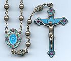Vintage Venerations and More Vintage Venerations and More