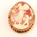Vintage Jewelry Plus