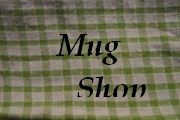 Mug Shop