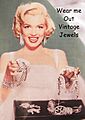 Wear Me Out Vintage Jewels