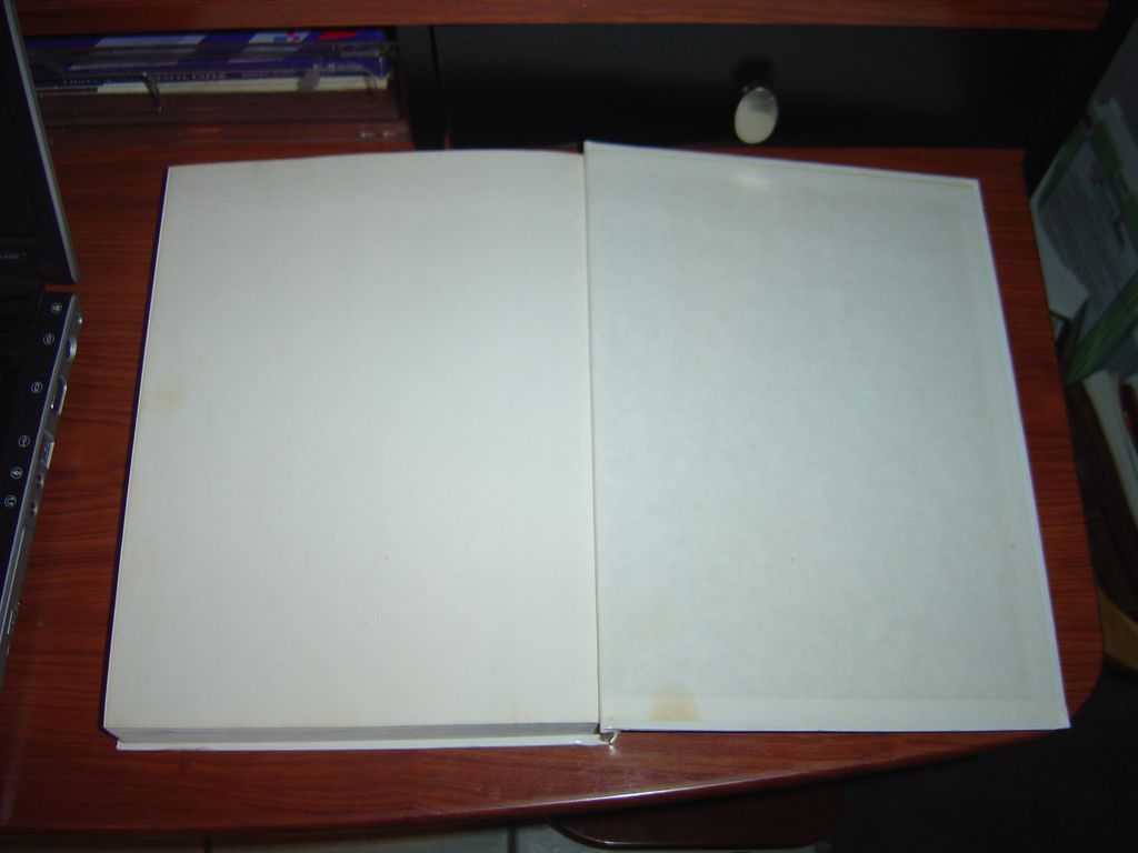 Great American Brand Name Recipes Cookbook Great American Brand Name Recipes Cookbook