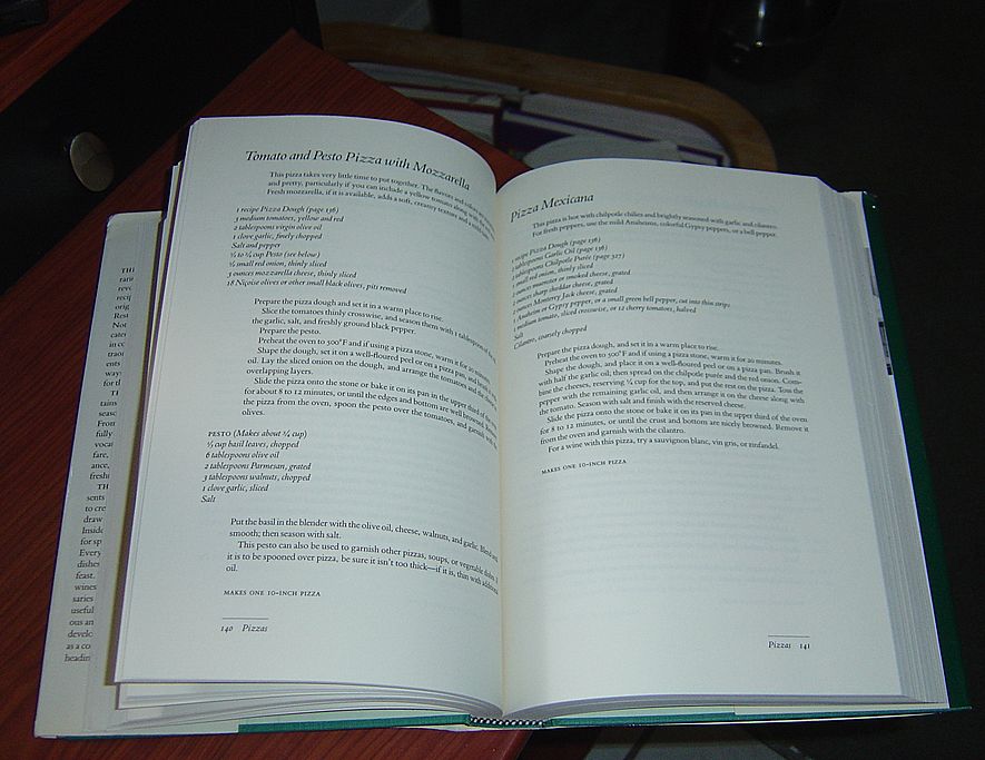 The Greens Cook Book by Deborah Madison with Edward Espe Brown The Greens Cook Book by Deborah Madison with Edward Espe Brown