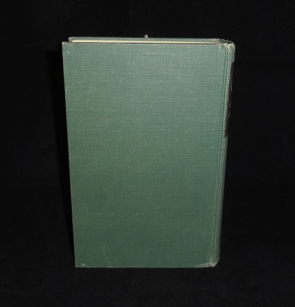 Grass - Yearbook of Agriculture 1948 by the United States Department of Agriculture Grass - Yearbook of Agriculture 1948 by the United States Department of Agriculture