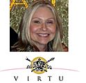 VIRTU