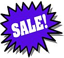 Divine Finds Jewelry Clearance Center Divine Finds Jewelry Clearance Center