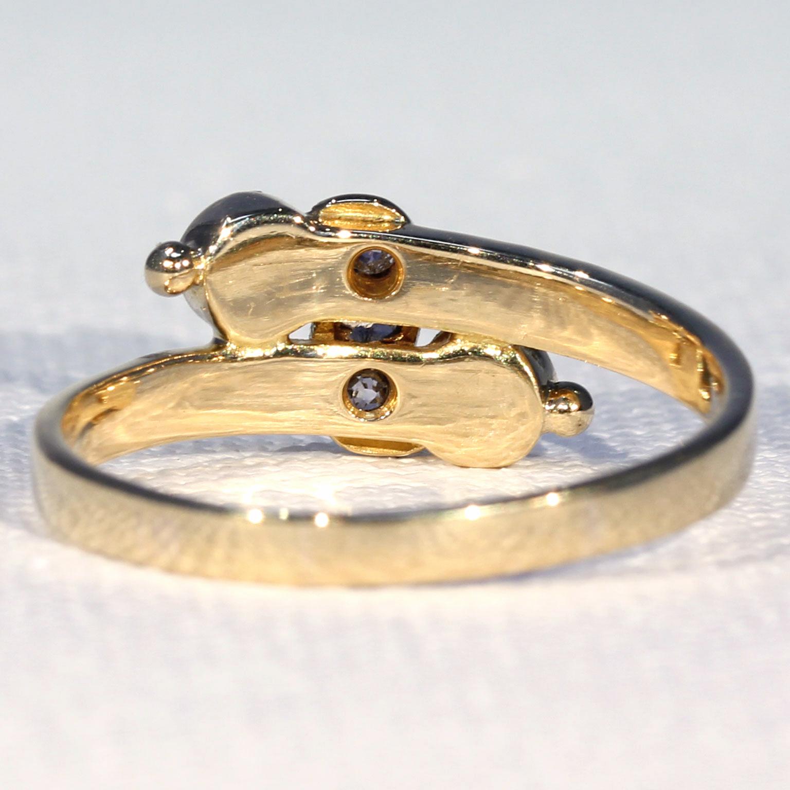 Antique Victorian Opal, Pearl and Diamond Ring in 18k Gold Antique Victorian Opal, Pearl and Diamond Ring in 18k Gold