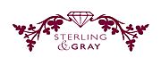 Sterling & Gray