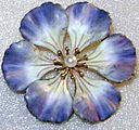 Waalaa Vintage Jewelry Waalaa Vintage Jewelry