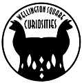 Wellington Square