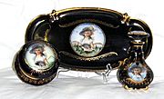 WENDAN Collectables WENDAN Collectables