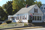 Webster Greene Antiques & Interiors Webster Greene Antiques & Interiors