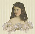 Whimsey's Antiques & Vintage