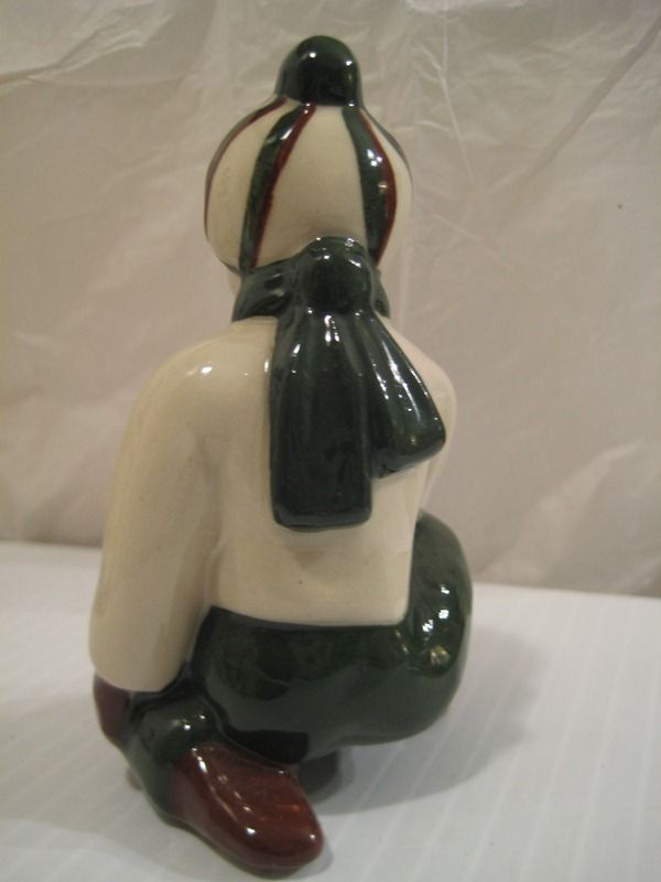 Ceramic Arts Studio Winter Willie Ceramic Arts Studio Winter Willie