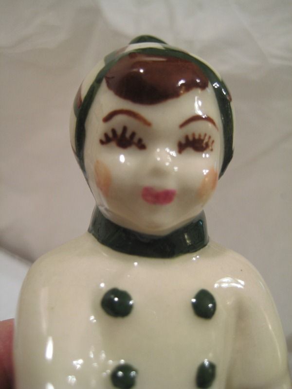 Ceramic Arts Studio Winter Willie Ceramic Arts Studio Winter Willie