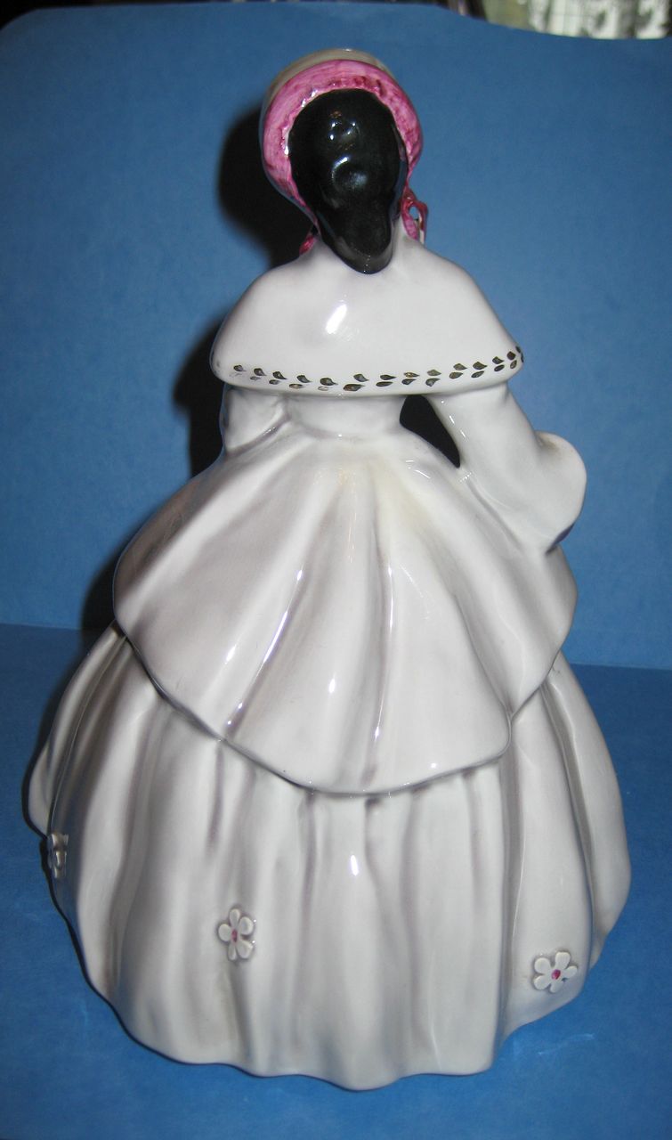 Florence Ceramics Abigail Florence Ceramics Abigail