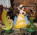 White Rose Antiques