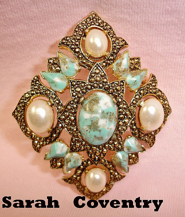 vintage-sarah-coventry-brooch-or-necklace-pendant-vintage-sarah-from