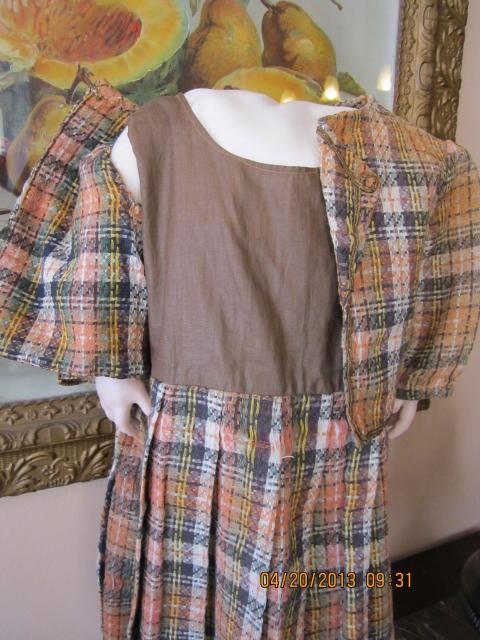 Item ID: RL-665 In Shop's Backroom Item ID: RL-665 In Shop's Backroom