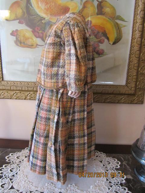 Item ID: RL-665 In Shop's Backroom Item ID: RL-665 In Shop's Backroom