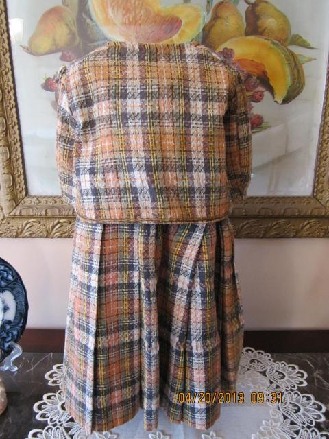 Item ID: RL-665 In Shop's Backroom Item ID: RL-665 In Shop's Backroom