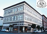 Ten Window Williams Fine Jewelers Since 1927