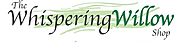 Whispering Willow Shop Whispering Willow Shop