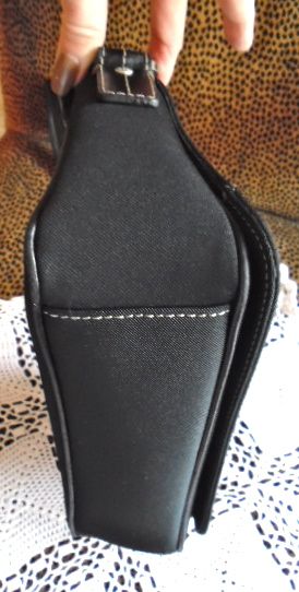 Ready for Business, COLE-HAAN Pocket Book Ready for Business, COLE-HAAN Pocket Book