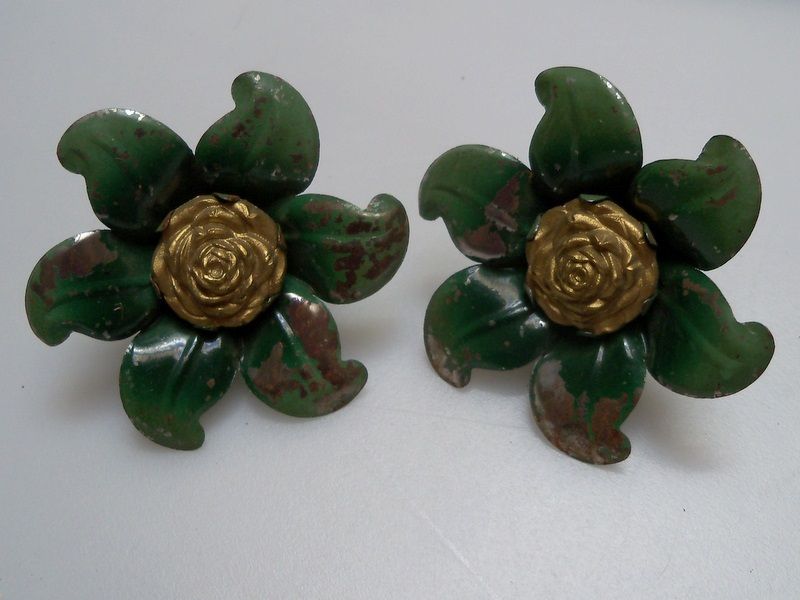 Victorian Curtain Tiebacks Assortment Victorian Curtain Tiebacks Assortment