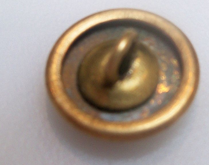 Tiny Button Satan and Two Attendants Tiny Button Satan and Two Attendants
