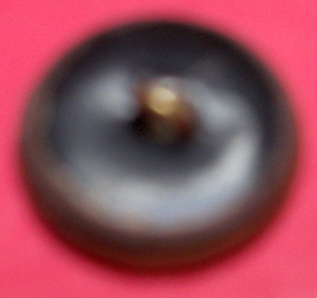 Button of Architectural Scene Button of Architectural Scene