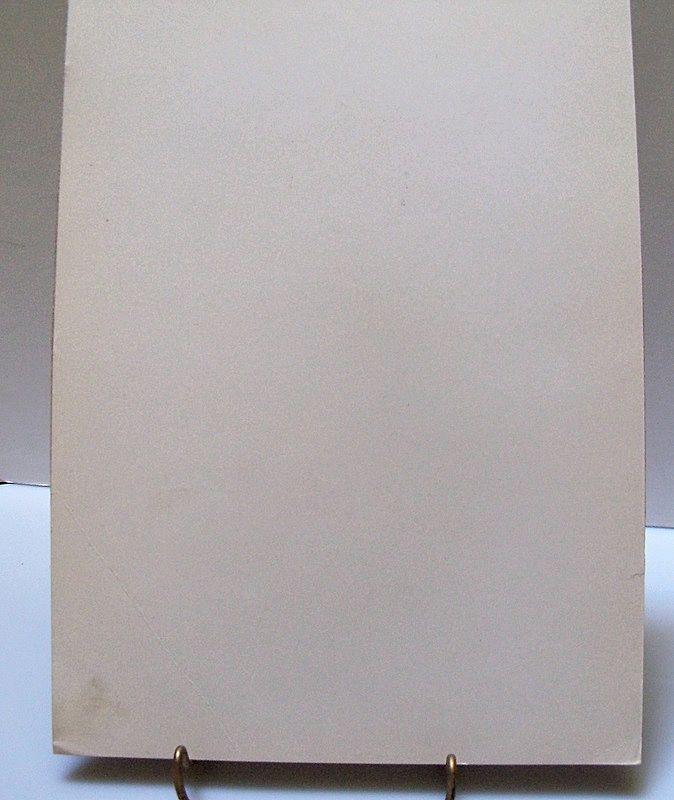 Book Print Harrison Fischer Lovely Lady Book Print Harrison Fischer Lovely Lady