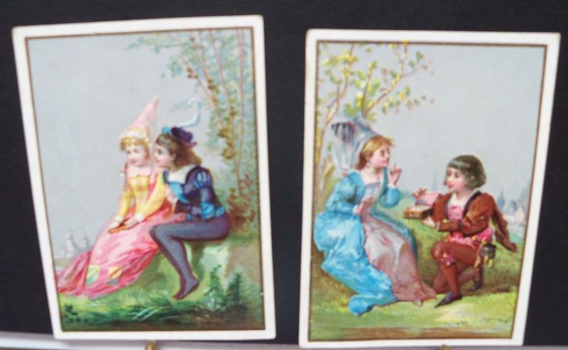 elizabethan clothing children