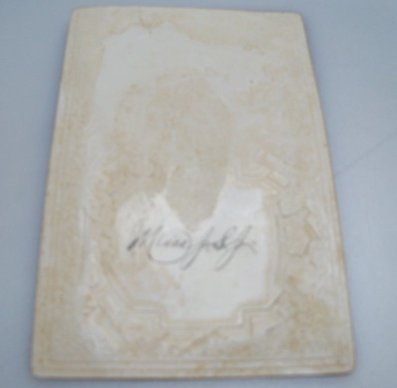 Happy New Year Card Happy New Year Card