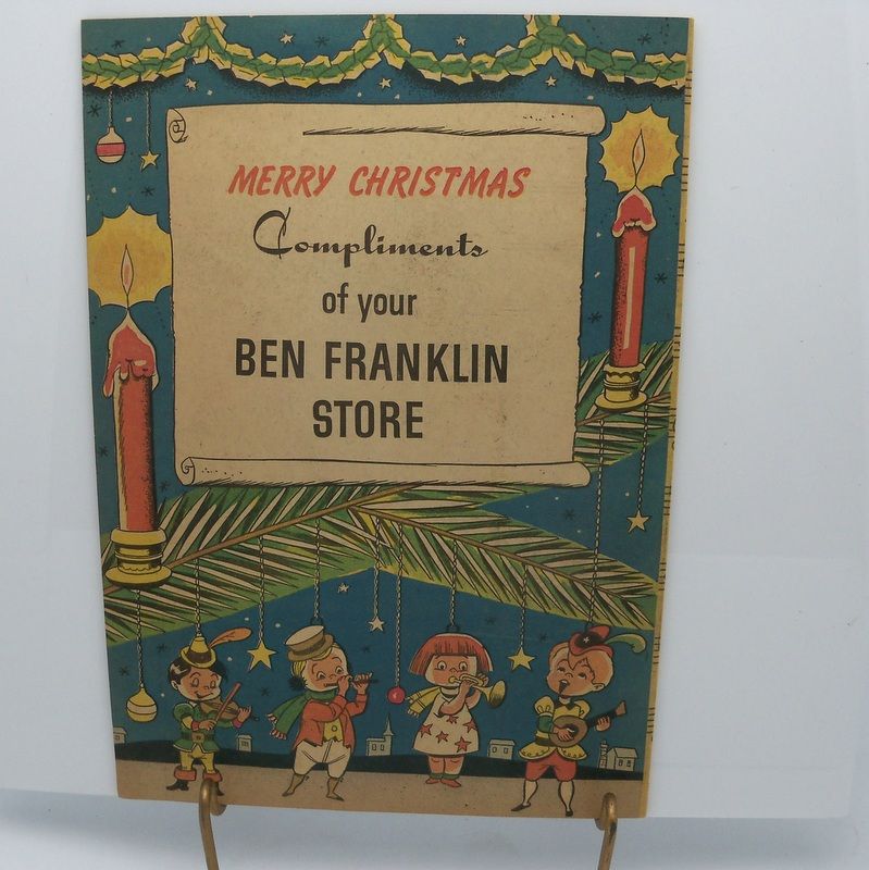 Sheet Music Booklet "Sing of Christmas" Sheet Music Booklet "Sing of Christmas"