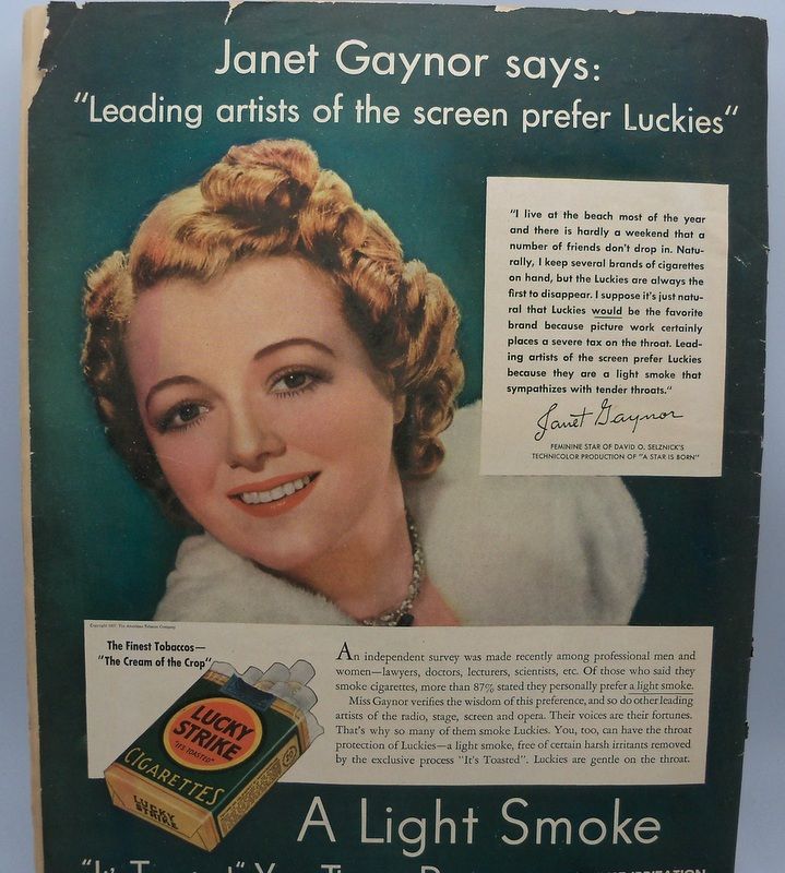 Household Magazine June 1937 Featuring June Brides Household Magazine June 1937 Featuring June Brides