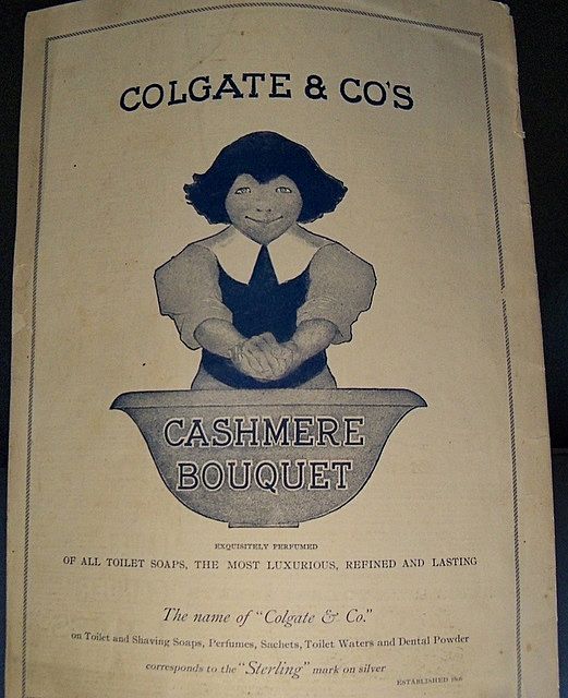 Pair of 1900 Fashion Magazines with Great Ads Pair of 1900 Fashion Magazines with Great Ads