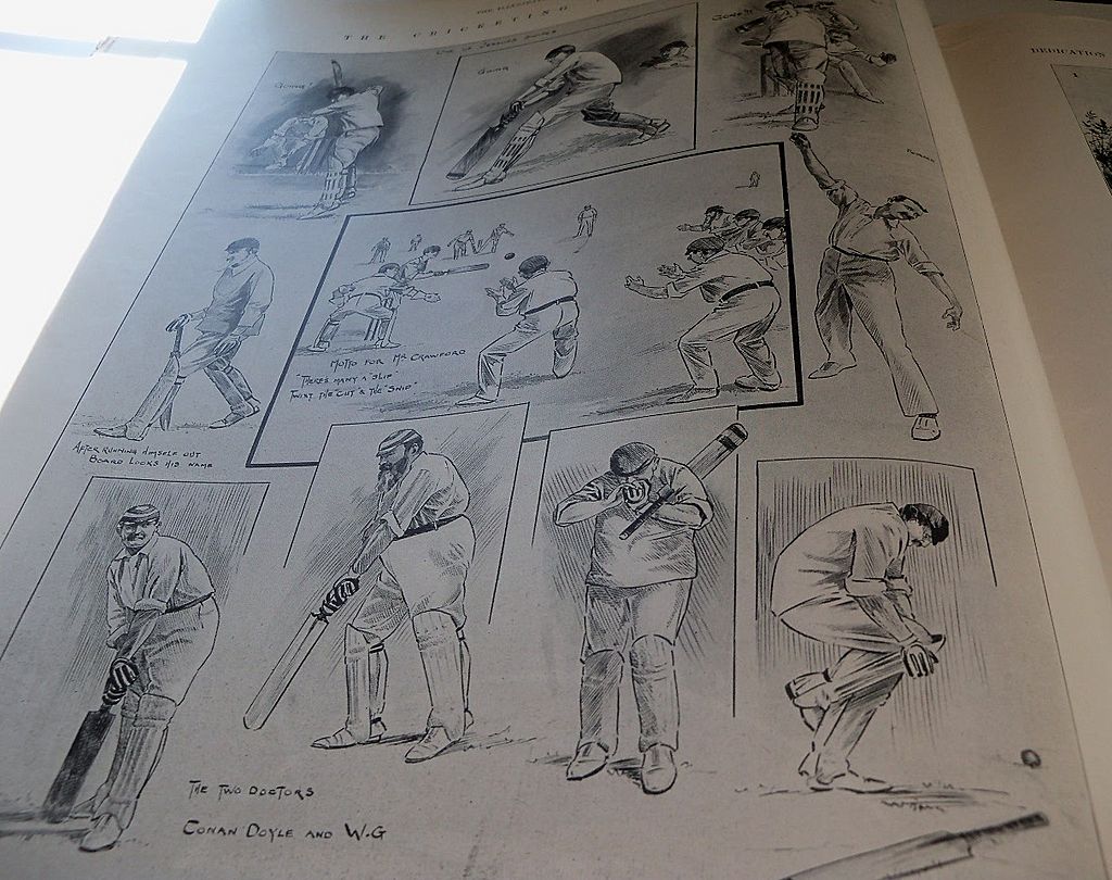 The Illustrated London News Magazine May 25, 1901 The Illustrated London News Magazine May 25, 1901