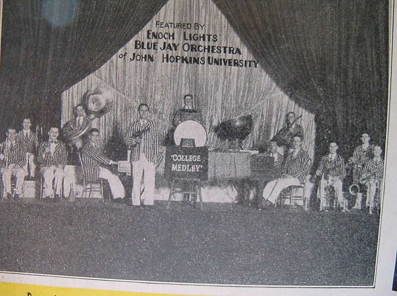 Striking Yellow and Black Sheet Music "And Then I Forget" Striking Yellow and Black Sheet Music "And Then I Forget"