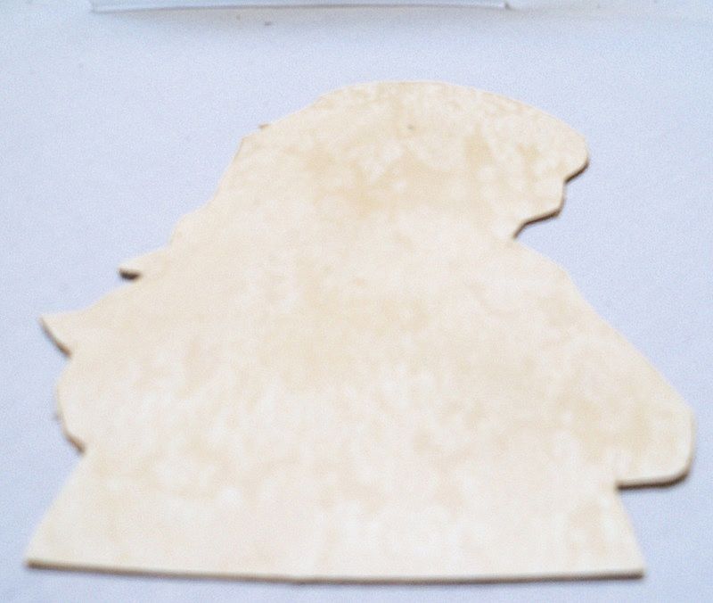 Victorian Scraps of Adorable Children Victorian Scraps of Adorable Children