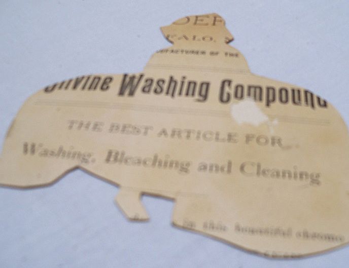 Victorian Scraps of Adorable Children Victorian Scraps of Adorable Children