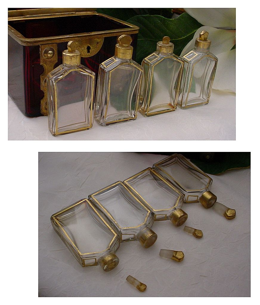 Item ID: 21 -8040 In Shop's Backroom Item ID: 21 -8040 In Shop's Backroom