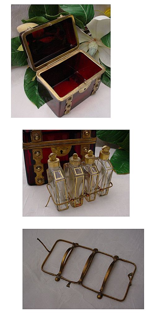 Item ID: 21 -8040 In Shop's Backroom Item ID: 21 -8040 In Shop's Backroom