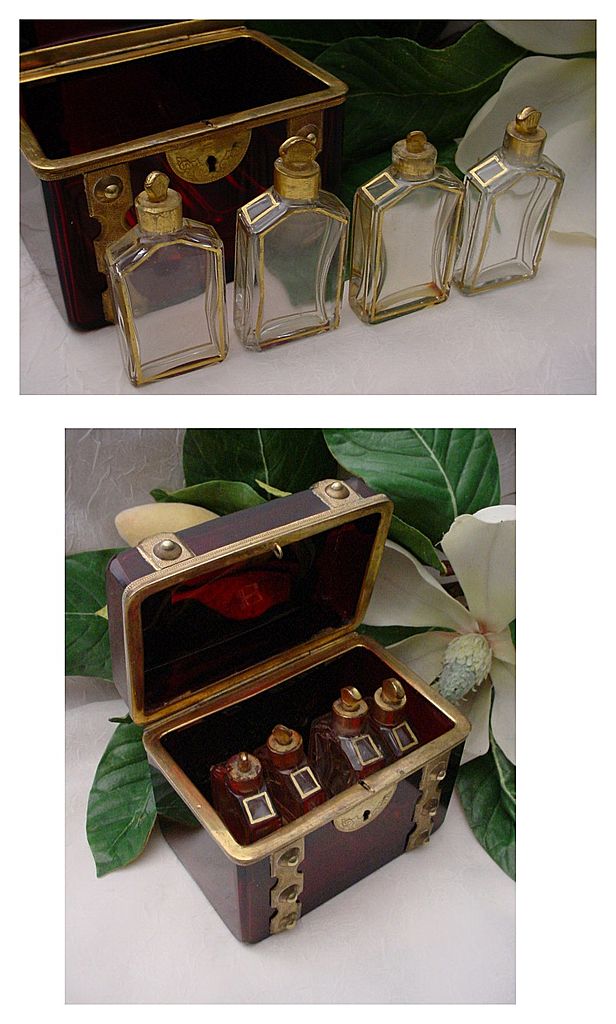 Item ID: 21 -8040 In Shop's Backroom Item ID: 21 -8040 In Shop's Backroom