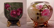 Shirley's Antique Gallery