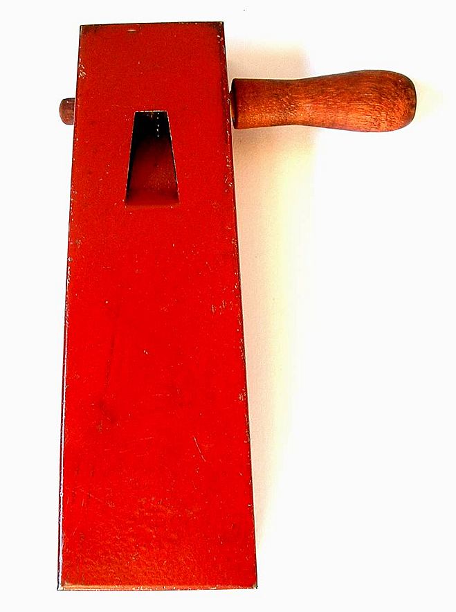 RARE Art Deco Tin Litho NOISEMAKER Party Noise Makers Early T. Cohn, WOOD Handles c.1920s! RARE Art Deco Tin Litho NOISEMAKER Party Noise Makers Early T. Cohn, WOOD Handles c.1920s!