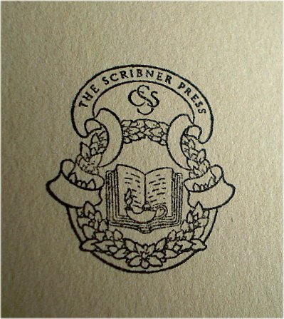 Hemingway 'To Have and Have Not' 1937 - First Edition Hemingway 'To Have and Have Not' 1937 - First Edition