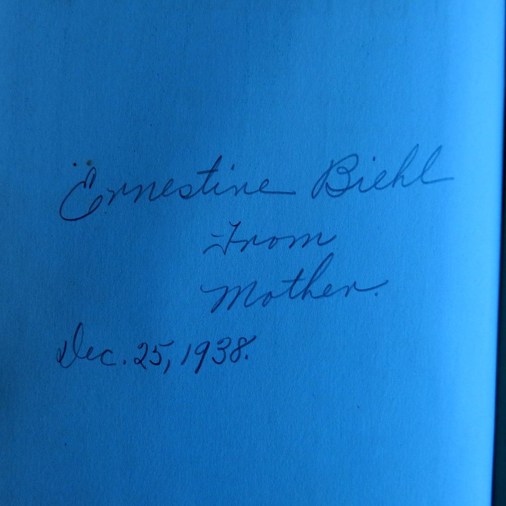 Anne's House of Dreams - 1st edition, 1917, by L. M. Montgomery Anne's House of Dreams - 1st edition, 1917, by L. M. Montgomery