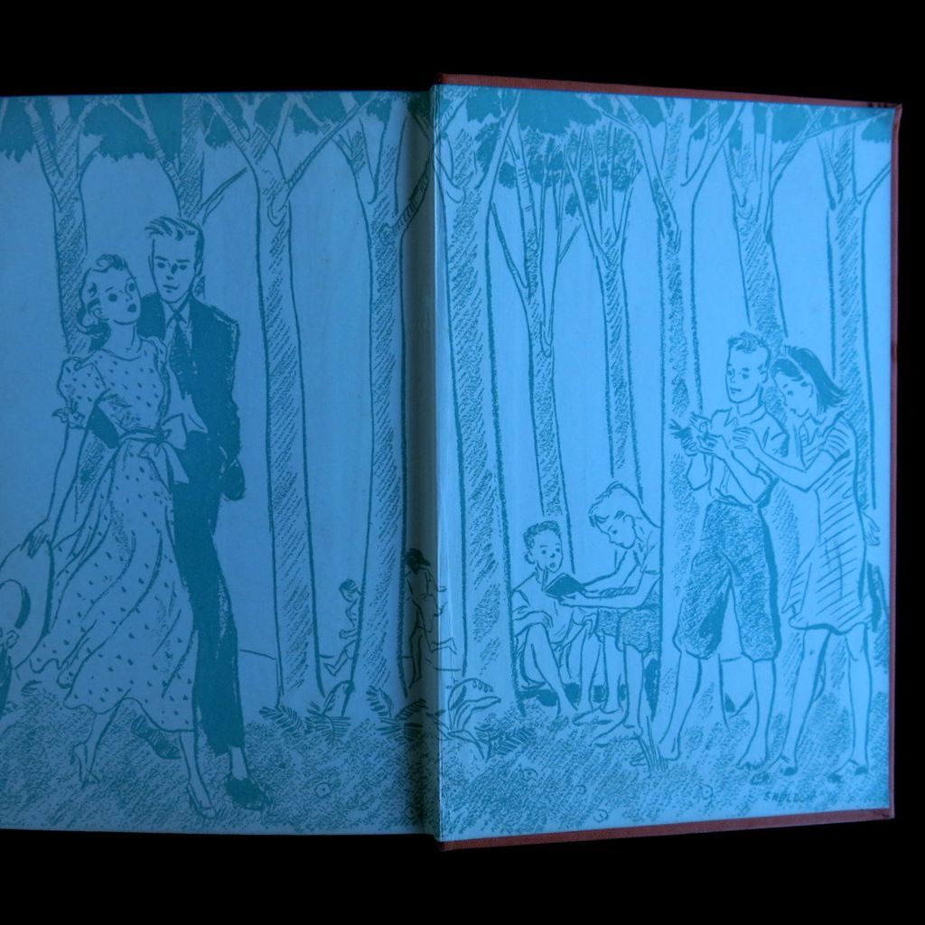 Anne's House of Dreams - 1st edition, 1917, by L. M. Montgomery Anne's House of Dreams - 1st edition, 1917, by L. M. Montgomery